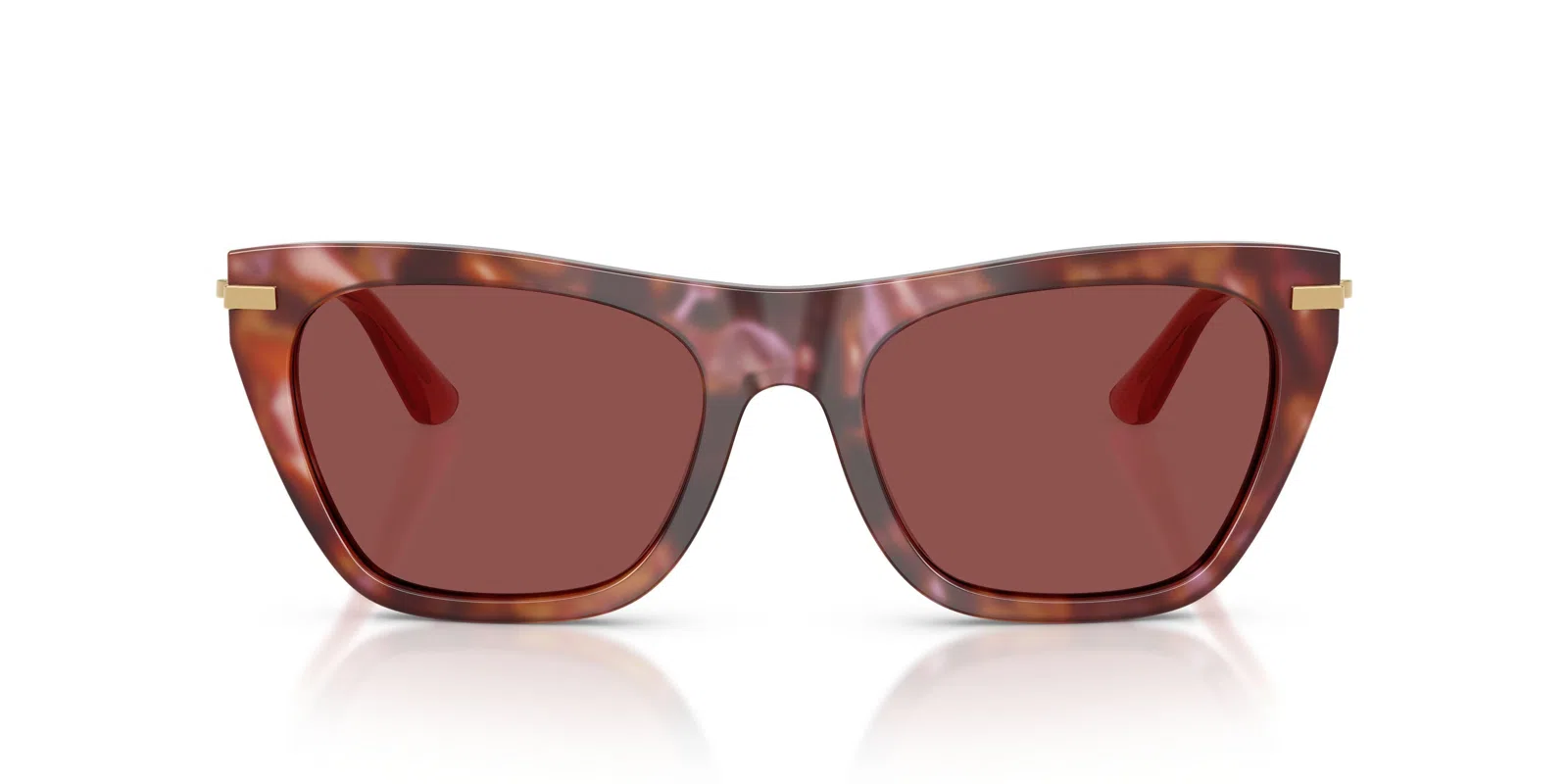 Dolce & Gabbana 4511 Sunglasses - view 13